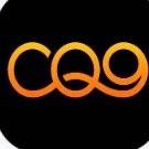 CQ9模拟器